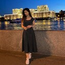 ���������� ������, ���� ������� ����, 25 ���, ������������ ��� ������, ����� � ���������