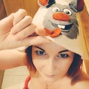  ,   , 50 ,   ,   , c 