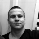  ,   , 20 ,   ,   , c 