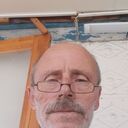  ,   , 65 ,   ,   , c , 