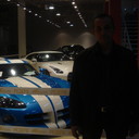 ���������� ��������, ���� ������� �������, 54 ����, ������������ ��� ����� � ���������, c�������� ���������