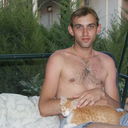 ���������� ������, ���� ������� �����, 37 ���, ������������ 