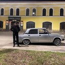  ,   GENTLEMAN, 33 ,   ,   , c , 