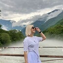 ���������� �����-���������, ���� ������� �������, 31 ���, ������������ ��� ����� � ���������, ���������