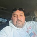  ,   , 46 ,   c 