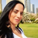 ���������� ������, ���� ������� Ruzan, 102 ����, ������������ 