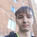  ,   Maxim, 28 ,   ,   , c 