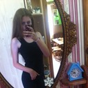 ���������� ����������, ���� ������� �����, 25 ���, ������������ ��� ������, ����� � ���������, c�������� ���������