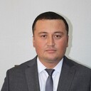 ���������� �������, ���� ������� ������, 35 ���, ������������ ��� ������, ����� � ���������, c�������� ���������