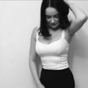 ���������� ������, ���� ������� �������, 28 ���, ������������ ��� ������, ����� � ���������, c�������� ���������