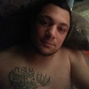 ���������� ������, ���� ������� ����, 33 ����, ������������ ��� ������, ����� � ���������, c�������� ���������, ���������