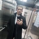 ���������� �����, ���� ������� ������, 29 ���, ������������ ��� ������, ����� � ���������, c�������� ���������