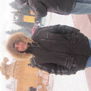 ���������� ����, ���� ������� �������, 54 ����, ������������ ��� ������