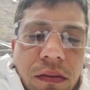 ���������� ���������, ���� ������� ������, 41 ���, ������������ ��� ������, ����� � ���������, c�������� ���������, ���������