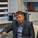  ,   , 54 ,     , c 