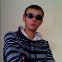  -,   , 37 ,   