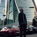 ���������� ������, ���� ������� ���������, 30 ���, ������������ ��� ������, ����� � ���������, c�������� ���������, ���������