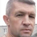  ,   , 56 ,     , c 