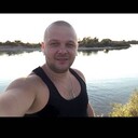 ���������� ������, ���� ������� �����, 41 ���, ������������ ��� ������, ����� � ���������, c�������� ���������