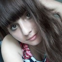 ���������� �������, ���� ������� ����, 27 ���, ������������ ��� ������, ����� � ���������, c�������� ���������