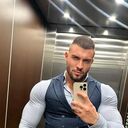  ,    , 35 ,   ,   