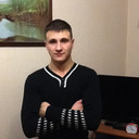 ���������� �������, ���� ������� Sergiu, 34 ����, ������������ ��� ������, ����� � ���������, c�������� ���������