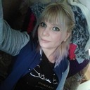 ���������� ����������, ���� ������� �����, 26 ���, ������������ ��� ����� � ���������, c�������� ���������