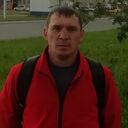  ,   Stanislav, 41 ,   , c , 
