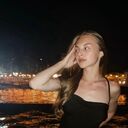 ���������� ������, ���� ������� ����, 21 ���, ������������ ��� ������, ����� � ���������, c�������� ���������, ���������