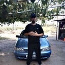 ���������� ���������, ���� ������� Fedor, 35 ���, ������������ ��� c�������� ���������, ���������