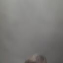  -,   , 22 ,   ,   
