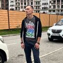 ���������� ������-��-����, ���� ������� ��������, 36 ���, ������������ ��� ������, ����� � ���������