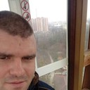 ���������� �����������, ���� ������� ���������, 33 ����, ������������ ��� ����� � ���������, c�������� ���������