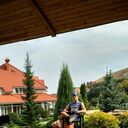 ���������� ������, ���� ������� ������, 32 ����, ������������ ��� ������, ����� � ���������, ���������