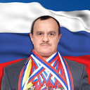  ,   , 54 ,   