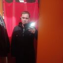 ���������� ������� ��������, ���� ������� Ivan, 39 ���, ������������ ��� ������, ����� � ���������, c�������� ���������, ���������