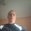 ���������� ������, ���� ������� �����, 59 ���, ������������ ��� ������, ����� � ���������