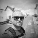 --,   , 42 ,   c 