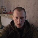 ���������� �������, ���� ������� �����, 46 ���, ������������ ��� c�������� ���������