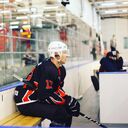 ���������� ������, ���� ������� ���������, 27 ���, ������������ ��� ������, ����� � ���������