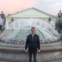 ���������� ���������, ���� ������� �������, 33 ����, ������������ ��� ������, ����� � ���������, c�������� ���������