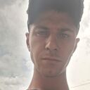  ,   , 23 ,   ,   , c , 