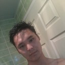 ���������� ����, ���� ������� �����, 30 ���, ������������ ��� ������, ����� � ���������, c�������� ���������