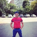 ���������� ���������, ���� ������� ����, 33 ����, ������������ ��� ������, ����� � ���������, c�������� ���������, ���������