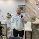 ���������� �����-���������, ���� ������� ������, 32 ����, ������������ ��� ������, ����� � ���������