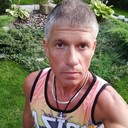  ,   Stas, 60 ,   ,   , c 