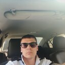 ���������� ���������, ���� ������� ����, 33 ����, ������������ ��� ������, ����� � ���������, c�������� ���������