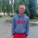 ���������� ������, ���� ������� ����, 41 ���, ������������ ��� ������, ����� � ���������, c�������� ���������, ���������