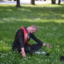 ���������� ��������, ���� ������� �������, 35 ���, ������������ ��� ������, ����� � ���������, c�������� ���������, ���������