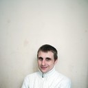 ���������� �������, ���� ������� ����, 39 ���, ������������ ��� ������, ����� � ���������, c�������� ���������